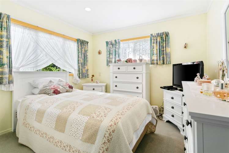 24 Withers Road Glen Eden_10