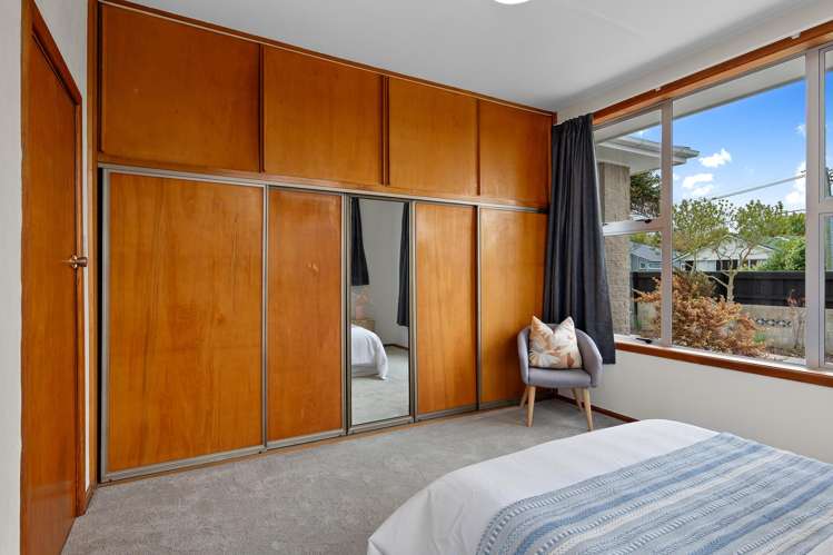 19 Wyon Street Linwood_9