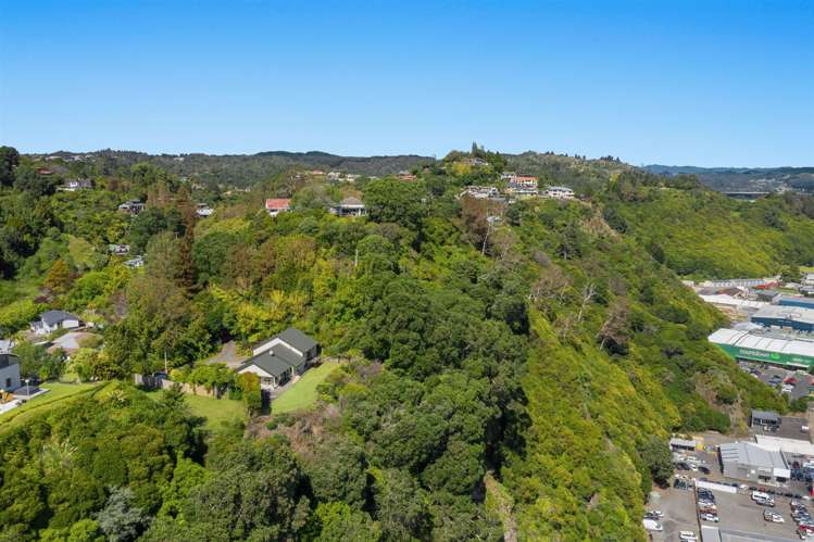 1 Tirotiro Rise Whakatane_3