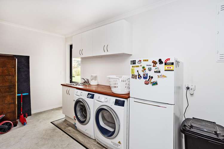 83 Watt Road Otatara_23