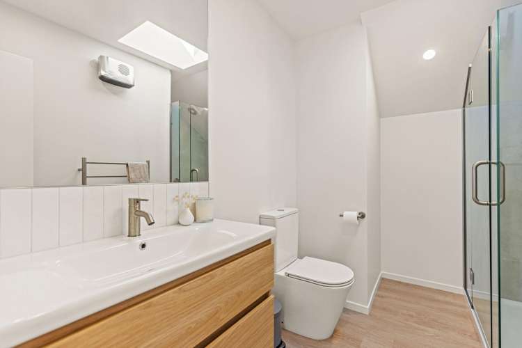 3/78 Harman Street Addington_12