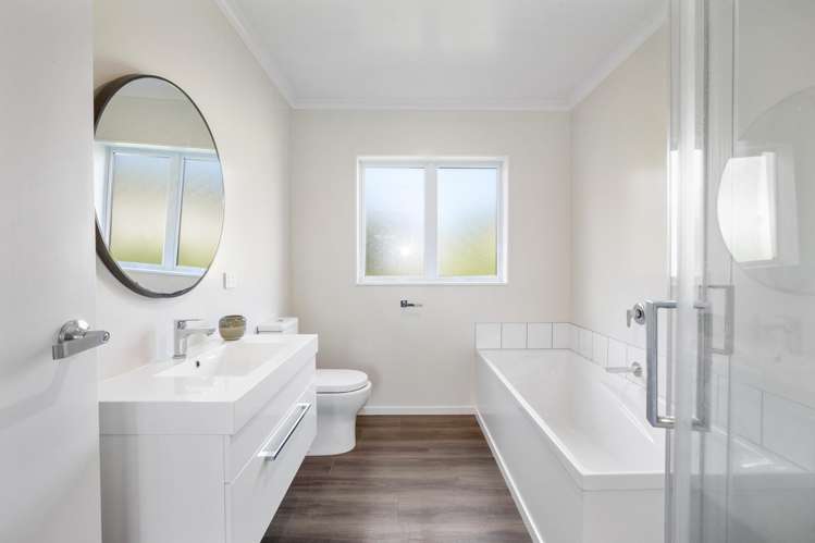 34 Trelawny Terrace Grenada Village_12