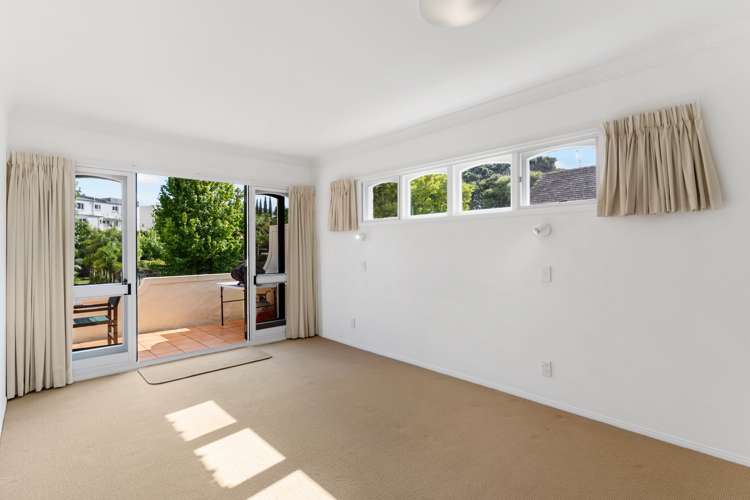 3/27 Vale Road Saint Heliers_5