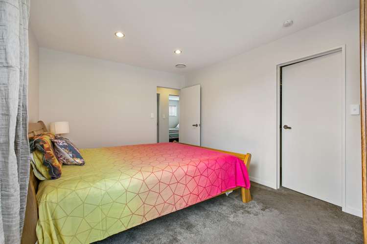 9 Whekau Drive Takanini_14