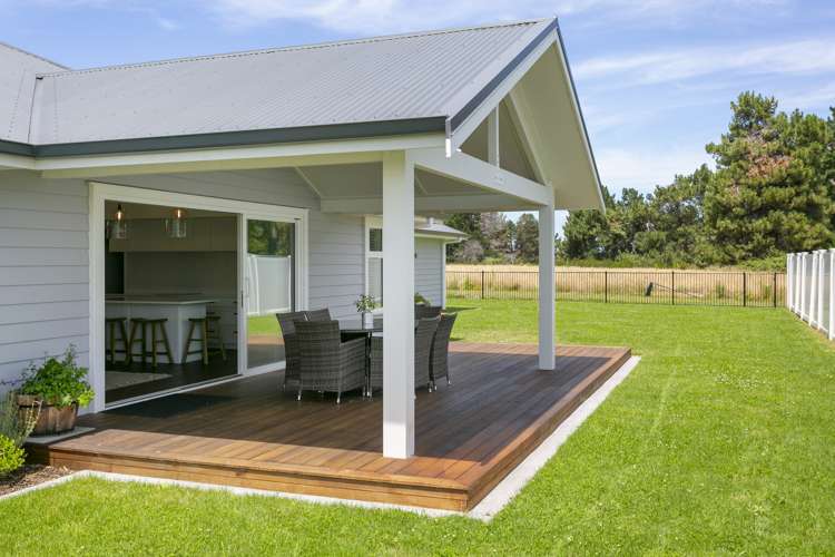 120 Harakeke Drive Wharewaka_23