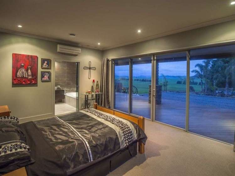 181 Apotu Road Kauri_11