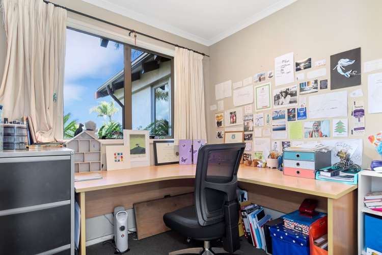 6 Ohope Place Papamoa_14