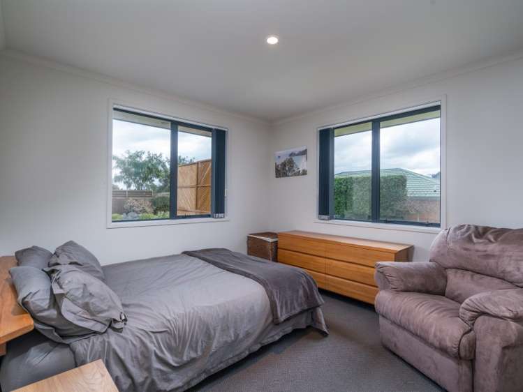 95 Victory Drive Wharewaka_12