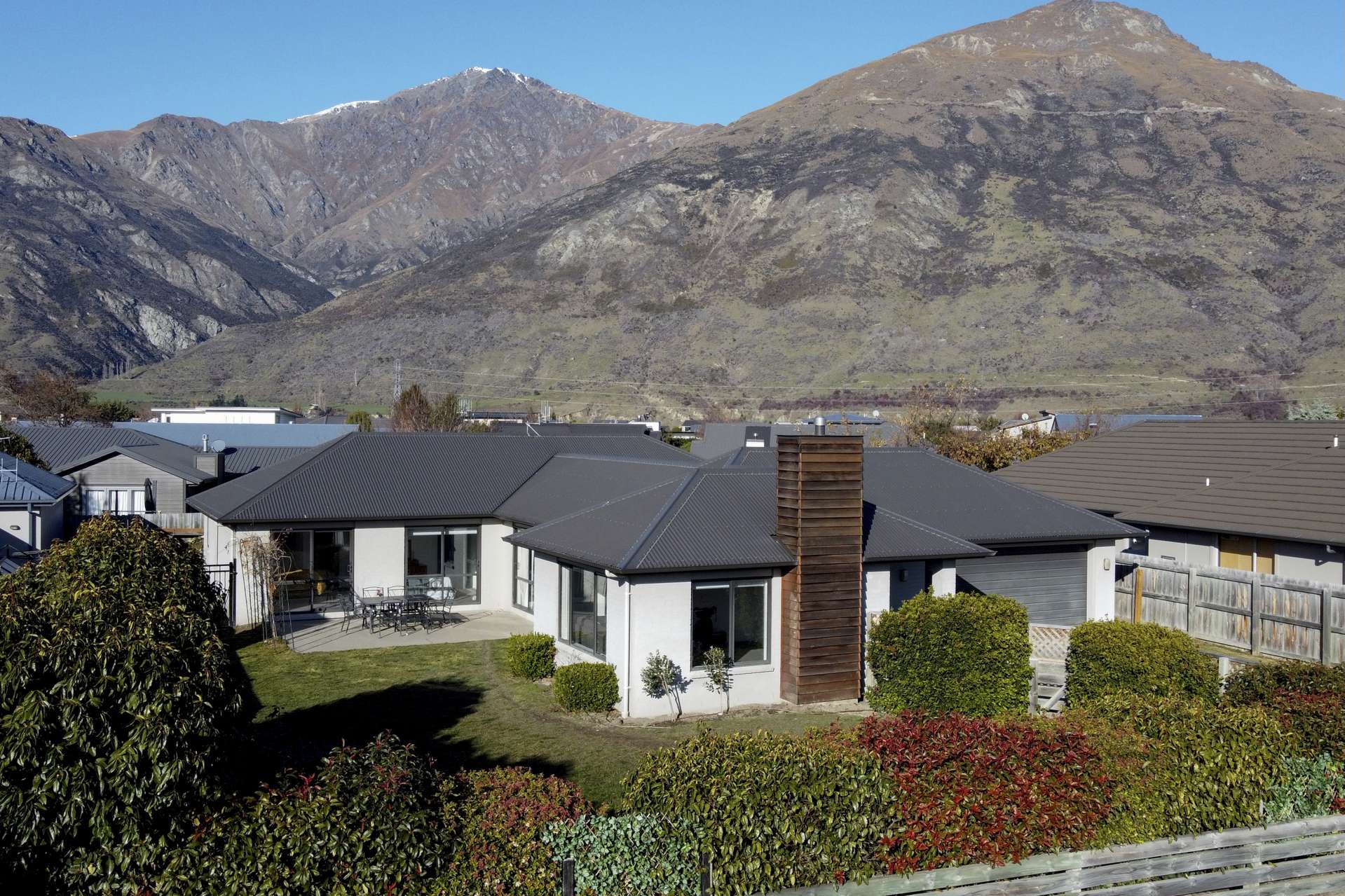 28 Lochnagar Drive Dalefield/Wakatipu Basin_0