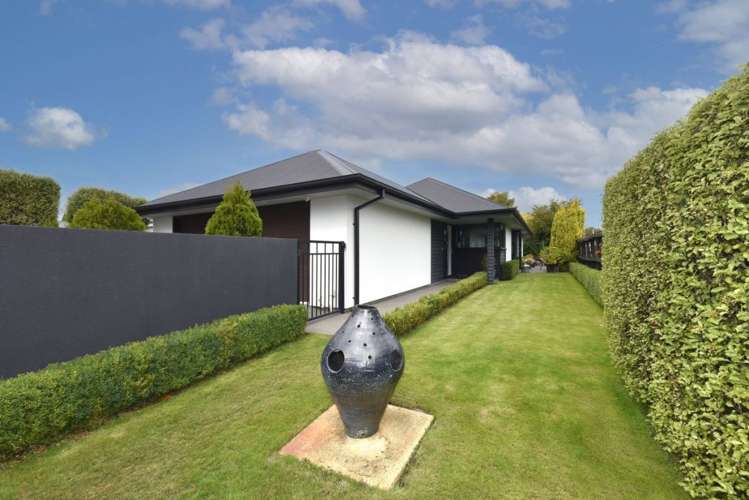 91 Forfar Street Saint Albans_14