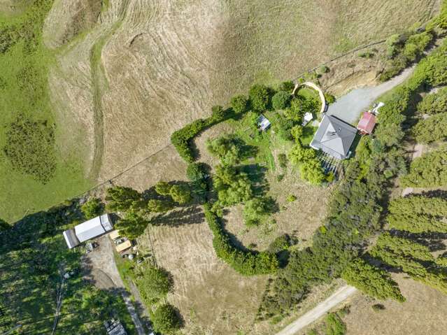 561 Maraetotara Road Central Hawkes Bay Coastal_1