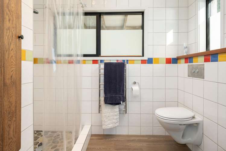 1786 Port Underwood Road Marlborough Sounds_34