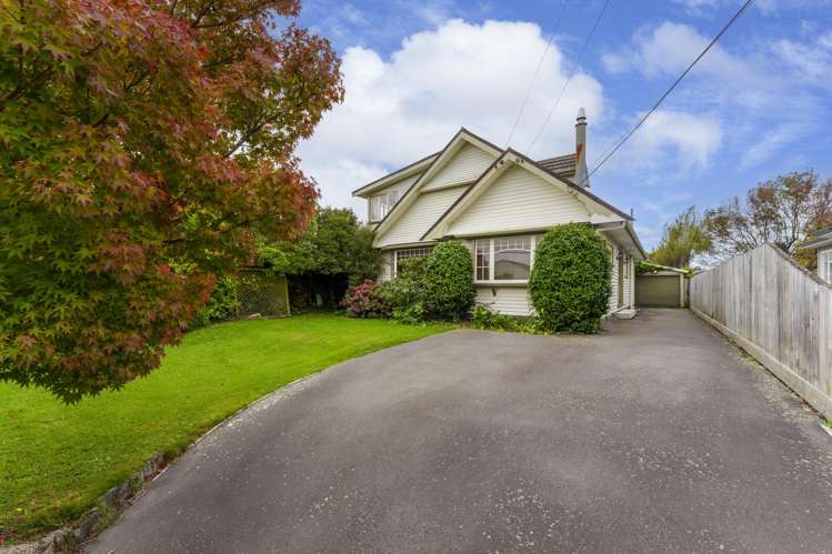 218 Barrington Street Somerfield_22