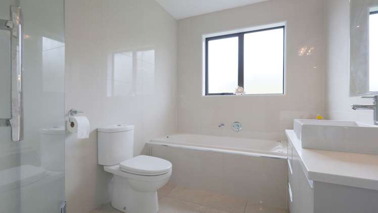 13 Stubbs Place Fairview Heights Albany Heights_27