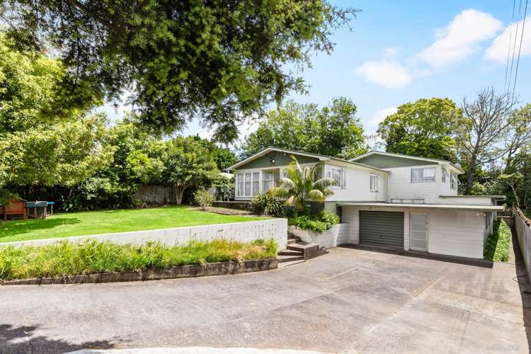 48 Sherwood Avenue Te Atatu South_12
