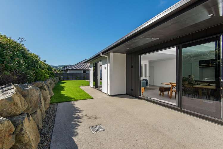 6 Redwoods Lane Helensburgh_35