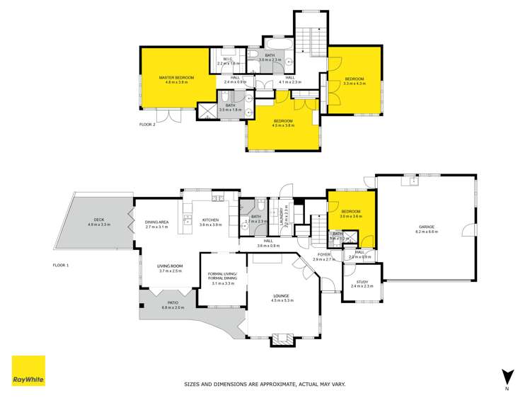 11a Wheturangi Road Greenlane_22