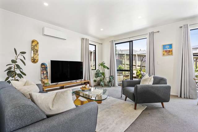 1a Japonica Drive Beach Haven_3