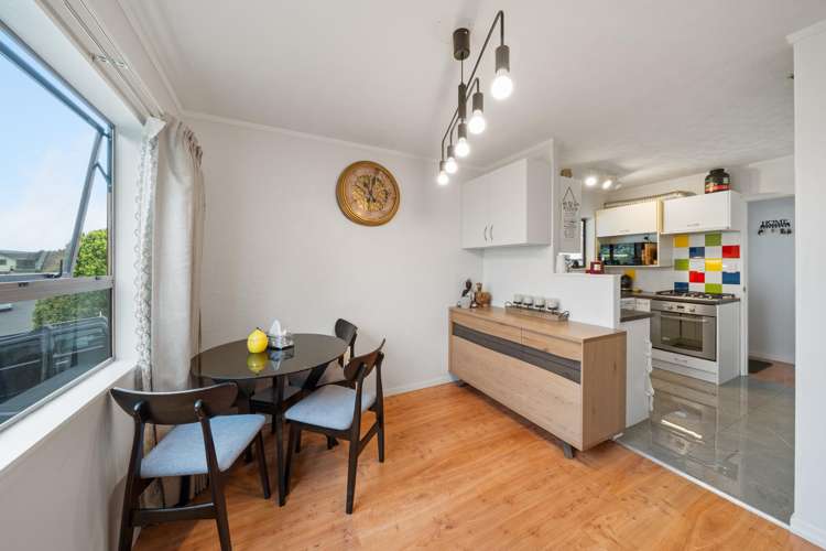 46A Cambrian Street Churton Park_4