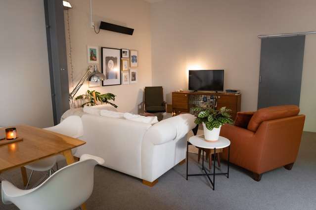 262B Riddiford Street Newtown_3