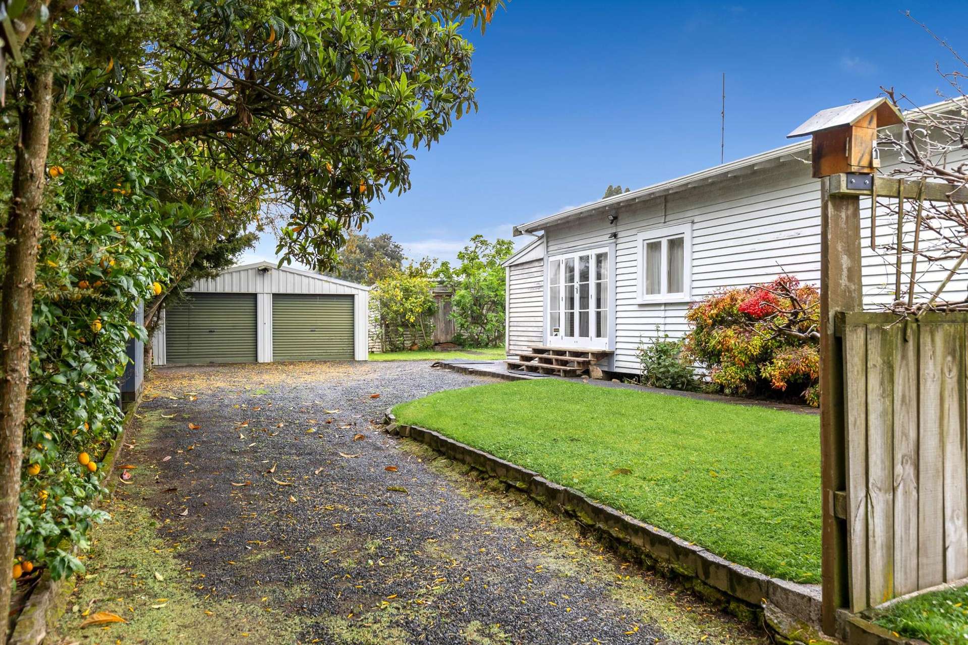 4 Okoroire Street Tirau_0
