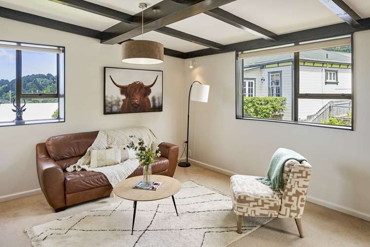 14/7 Konini Road Hataitai_0