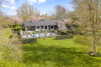 204 Mclarnon Road_1