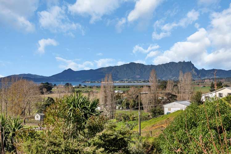 359 Takahiwai Road Takahiwai_15