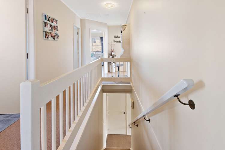 7 Fyfe Road Waihi Beach_7