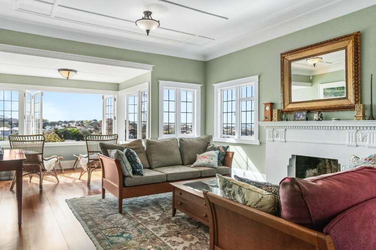 5 Arney Crescent Remuera_9