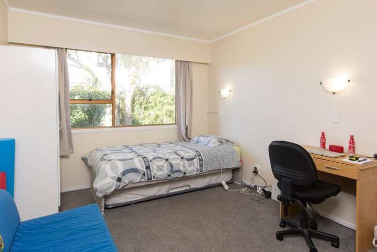 6/7 Claude Road Epsom_11