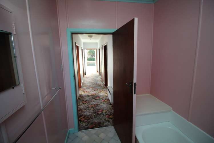 4 French Street Marton_13