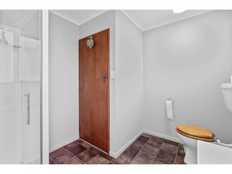 73 Short Street Richmond_15