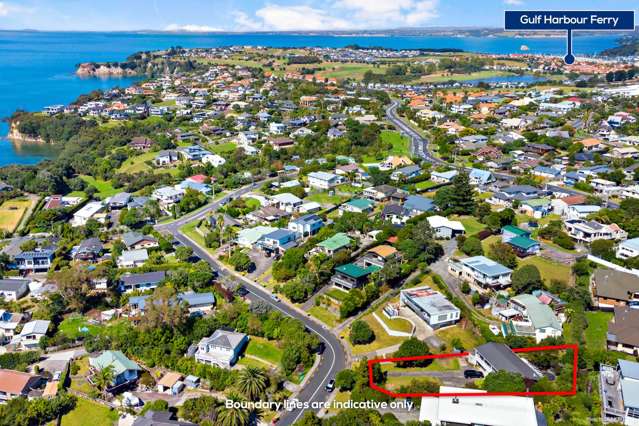 35 Everard Avenue Army Bay_4