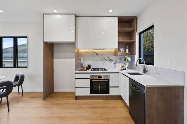 7/2 St Oswalds Road Greenlane_6