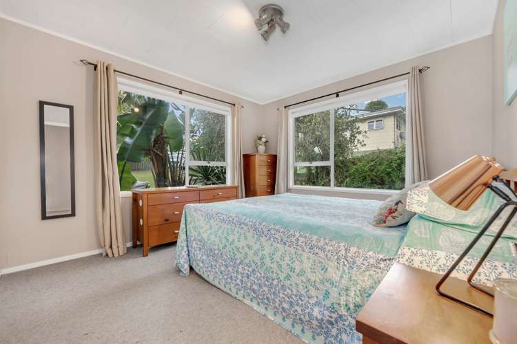 17 Sherie Place Howick_18