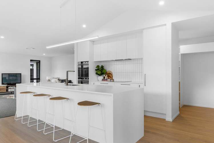 22 Inch Crescent Rangiora_1