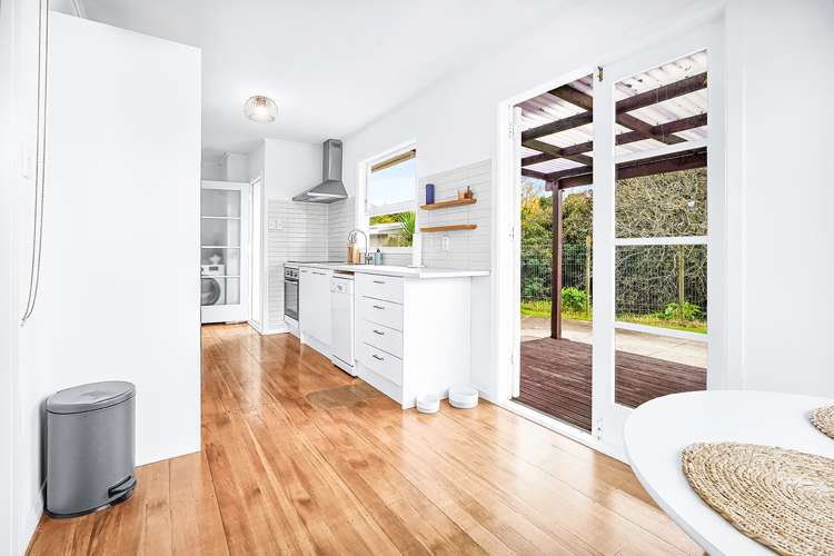 1 Kelvin Place Hamilton East_3