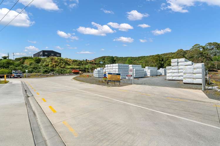 50 Union East Street Port Whangarei_6