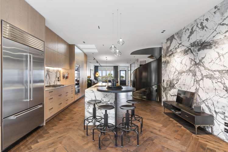 16 Dunedin Street Saint Marys Bay_9