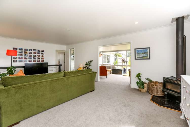 17 Linda Street Oakura_10