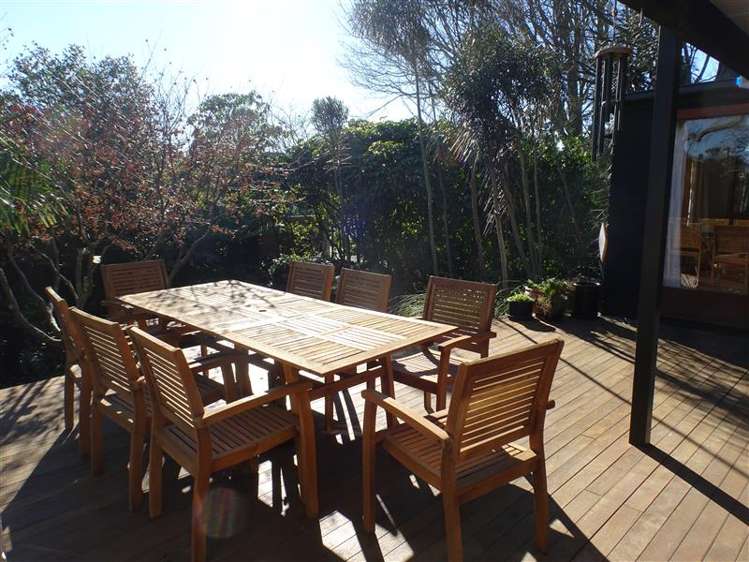 42A Webb Street 10190_3
