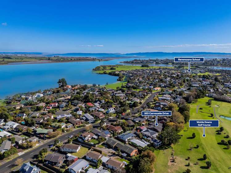 163 Carnoustie Drive_1