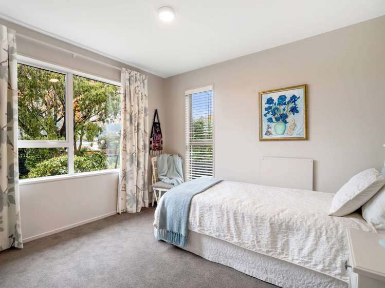 11 Ramahana Road Huntsbury_24