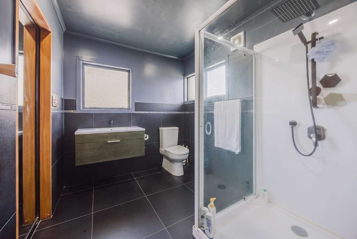 5 Ashby Place_4