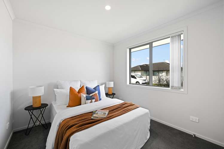 4 Dyer Lane Cambridge_14