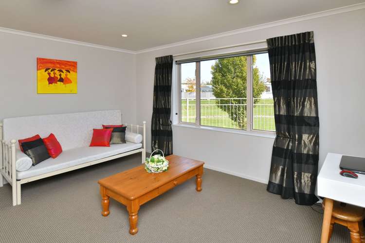 35 Sycamore Close Rangiora_9