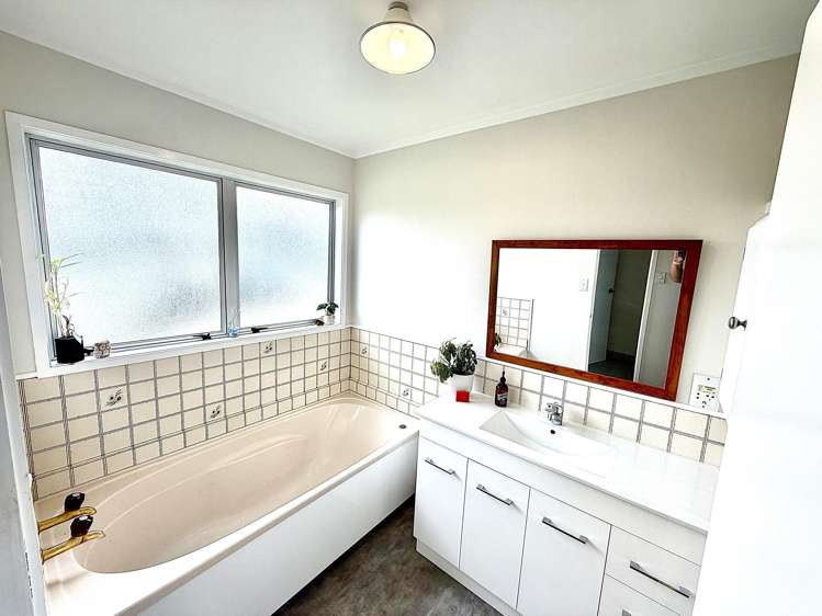 1034 Pouto Road Te Kopuru_11