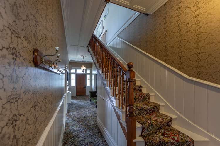 14 Godley Quay Lyttelton_22