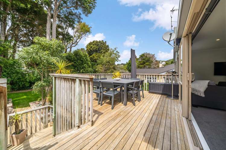 7 Palfrey Street Wallaceville_11